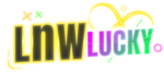 lnwlucky ทางเลือกใหม่แห่งวงการเดิมพันออนไลน์ ปลอดภัย 100%